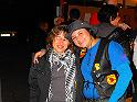 MCE Sommertreffen 2009 - 237